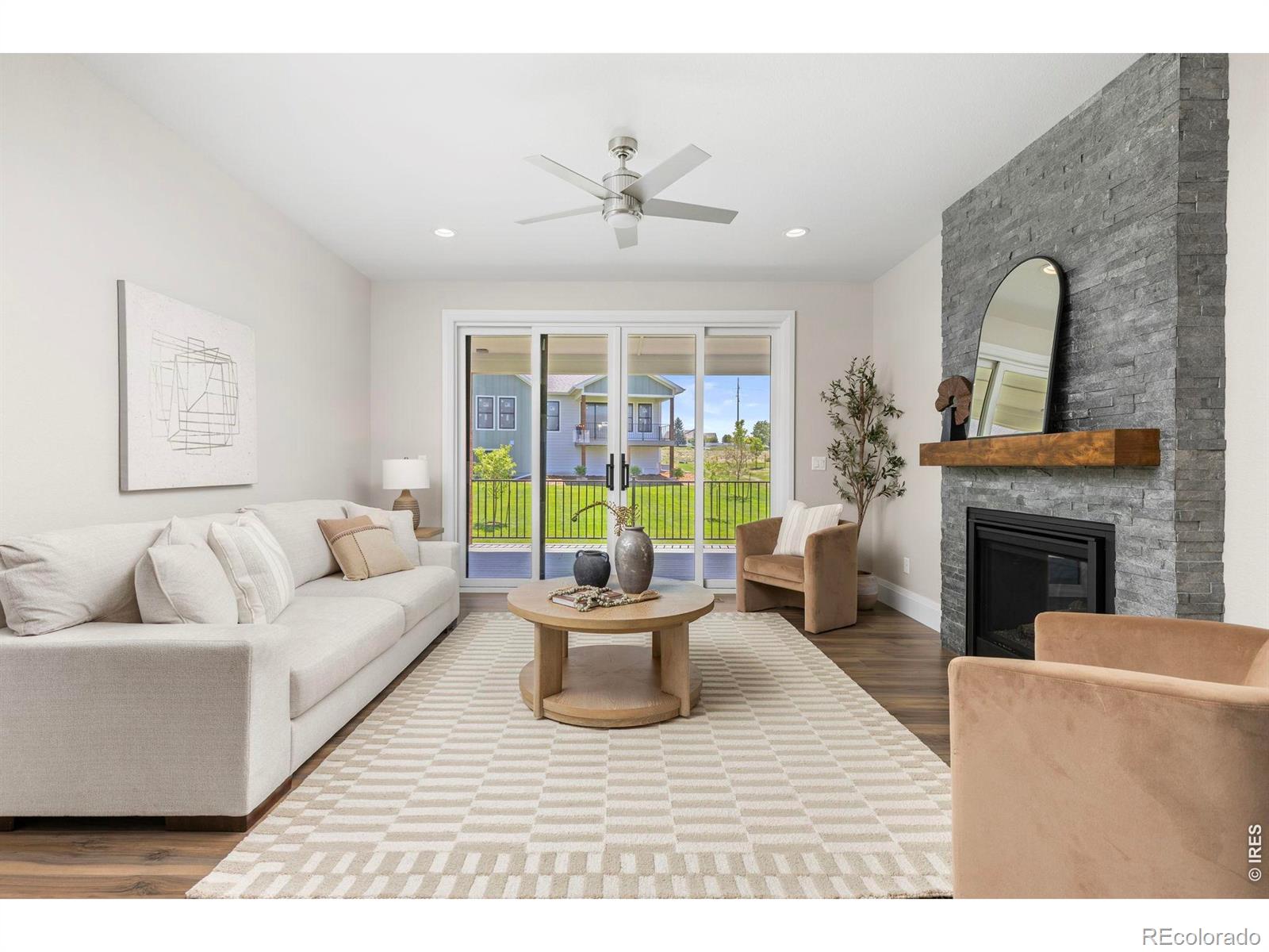 MLS Image #16 for 5700 w 2nd st rd,greeley, Colorado