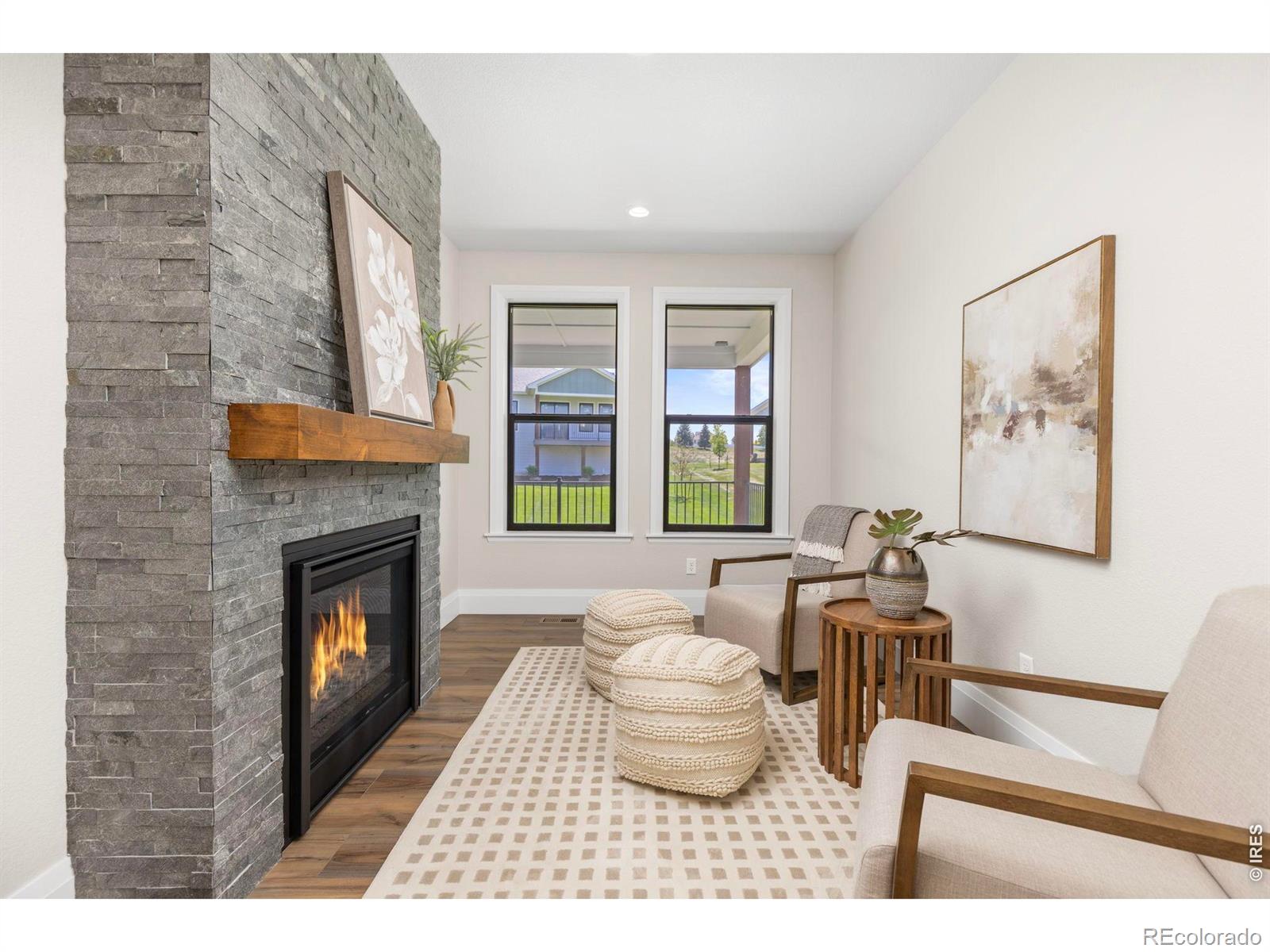MLS Image #17 for 5700 w 2nd st rd,greeley, Colorado