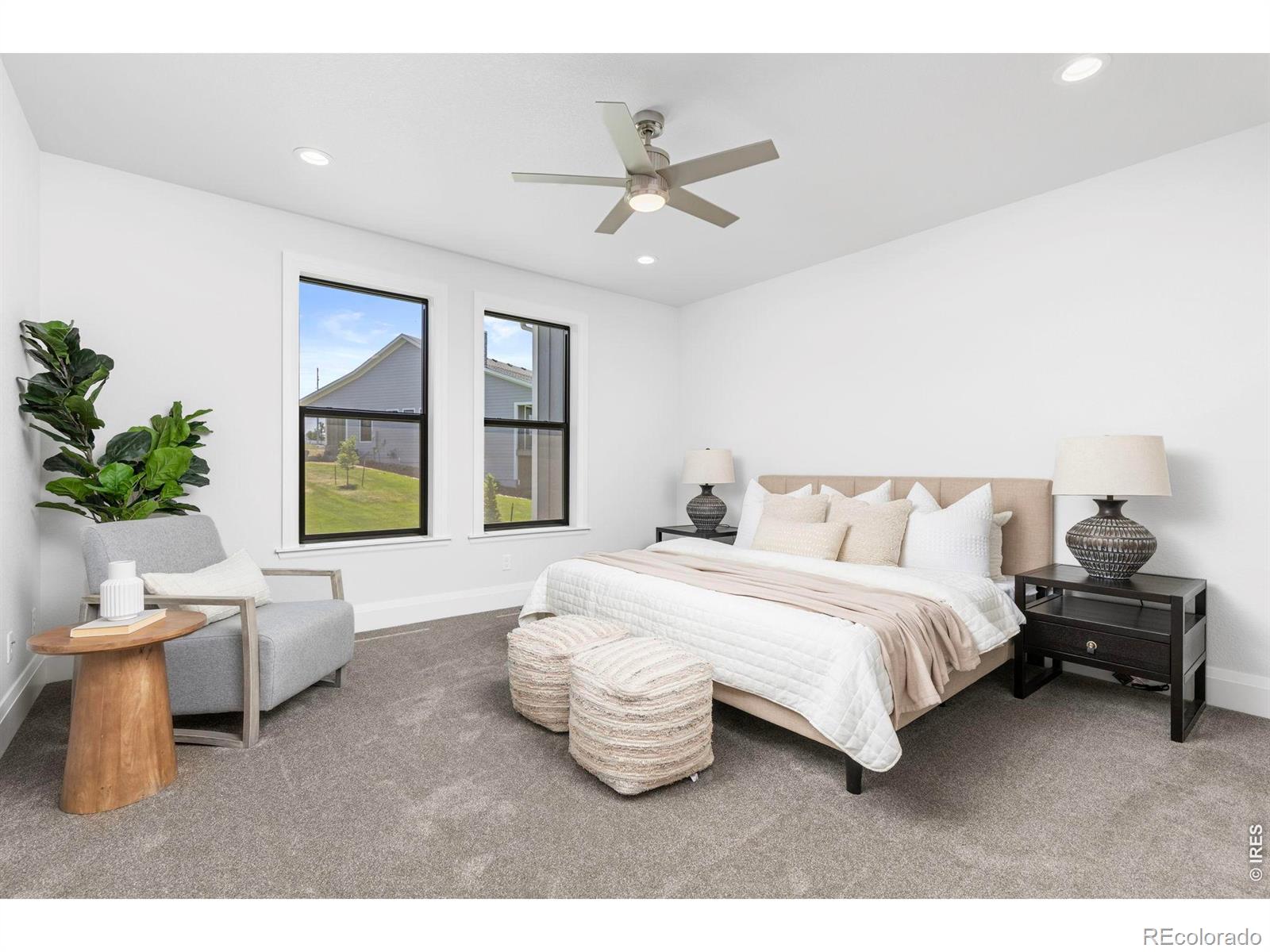 MLS Image #18 for 5700 w 2nd st rd,greeley, Colorado