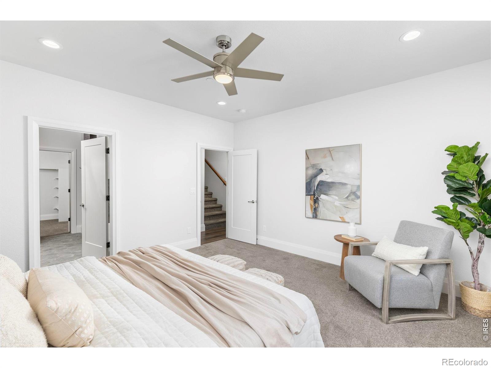MLS Image #19 for 5700 w 2nd st rd,greeley, Colorado