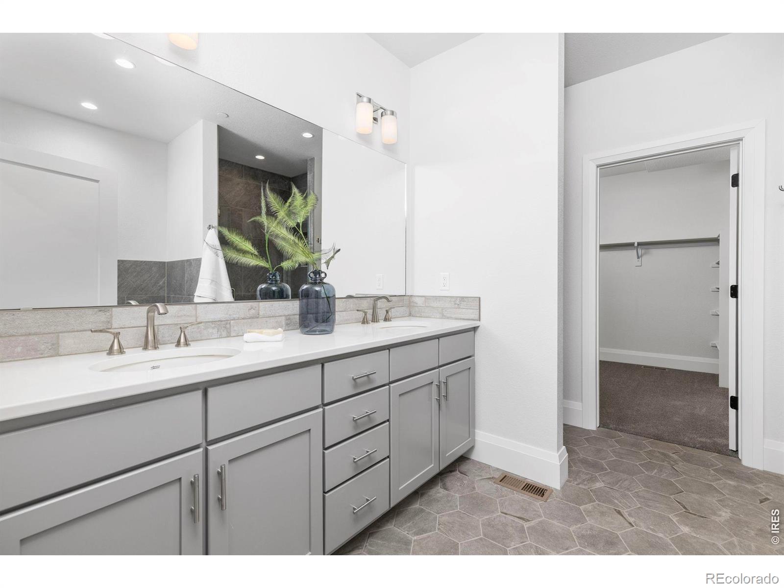 MLS Image #20 for 5700 w 2nd st rd,greeley, Colorado