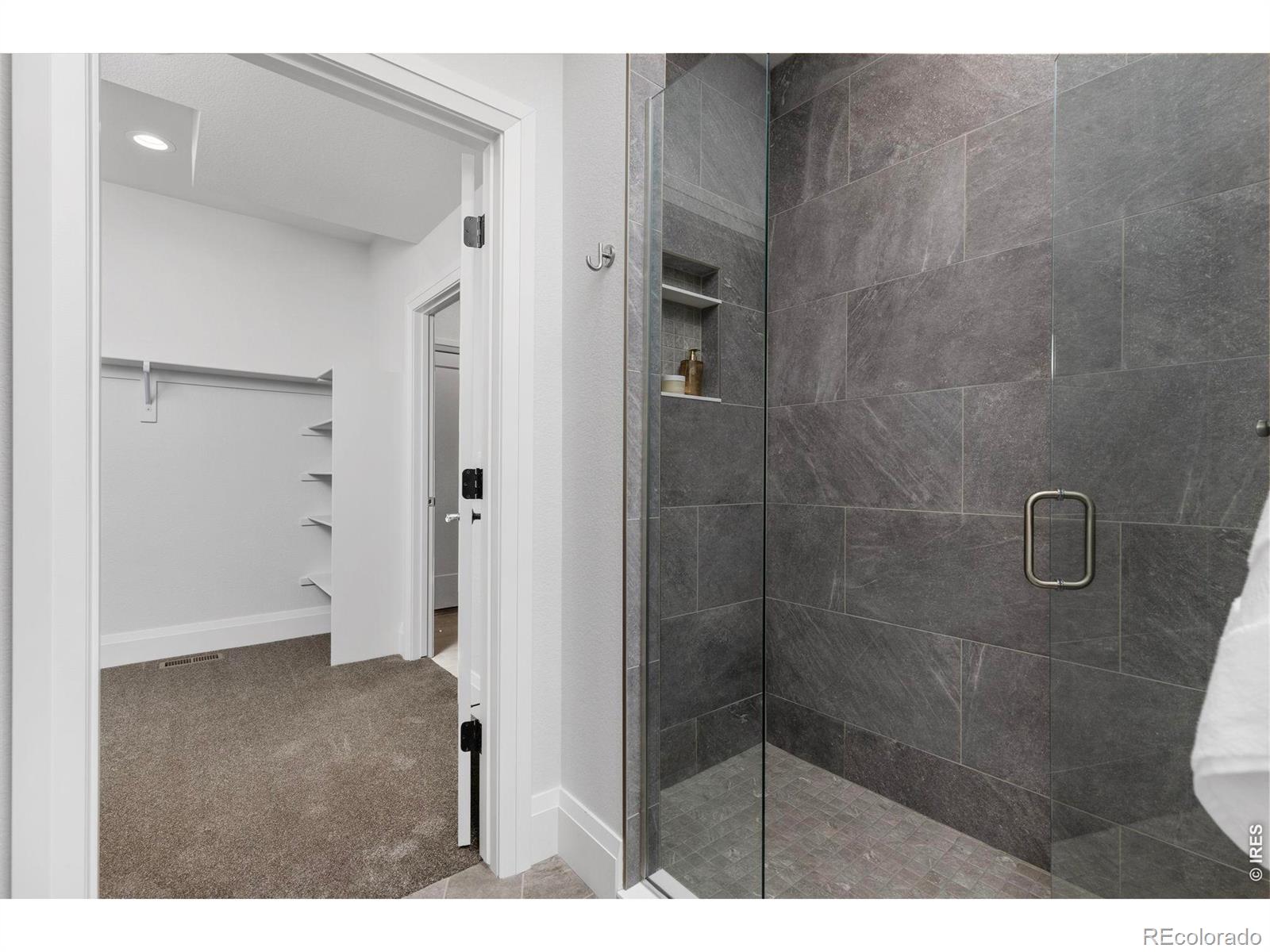 MLS Image #21 for 5700 w 2nd st rd,greeley, Colorado