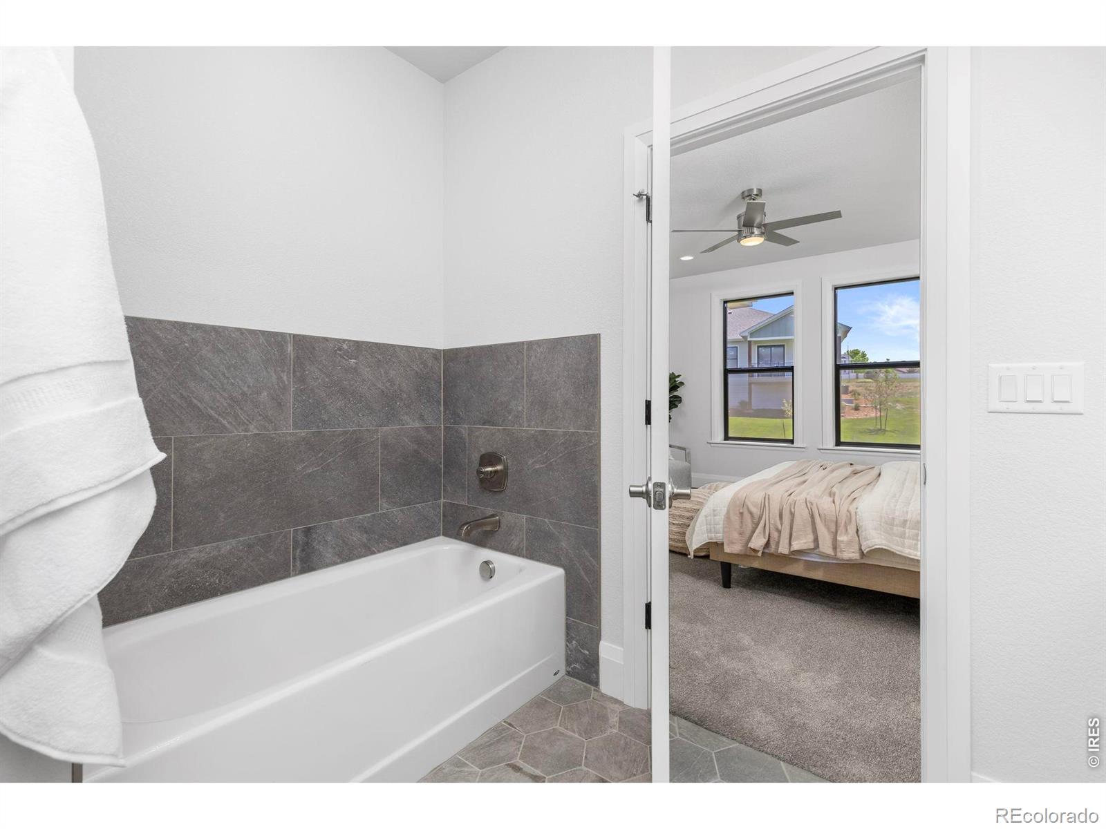 MLS Image #22 for 5700 w 2nd st rd,greeley, Colorado