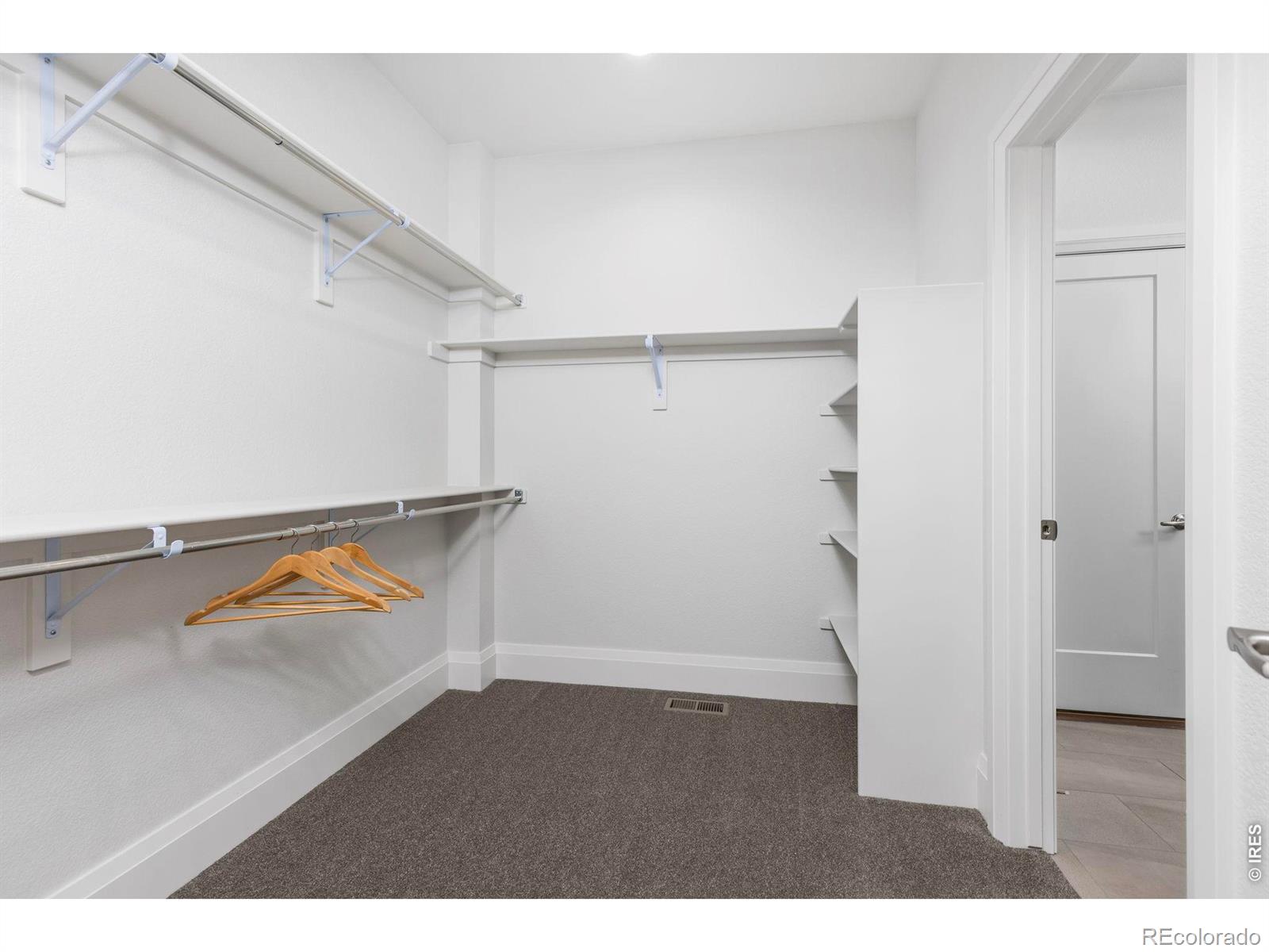 MLS Image #23 for 5700 w 2nd st rd,greeley, Colorado