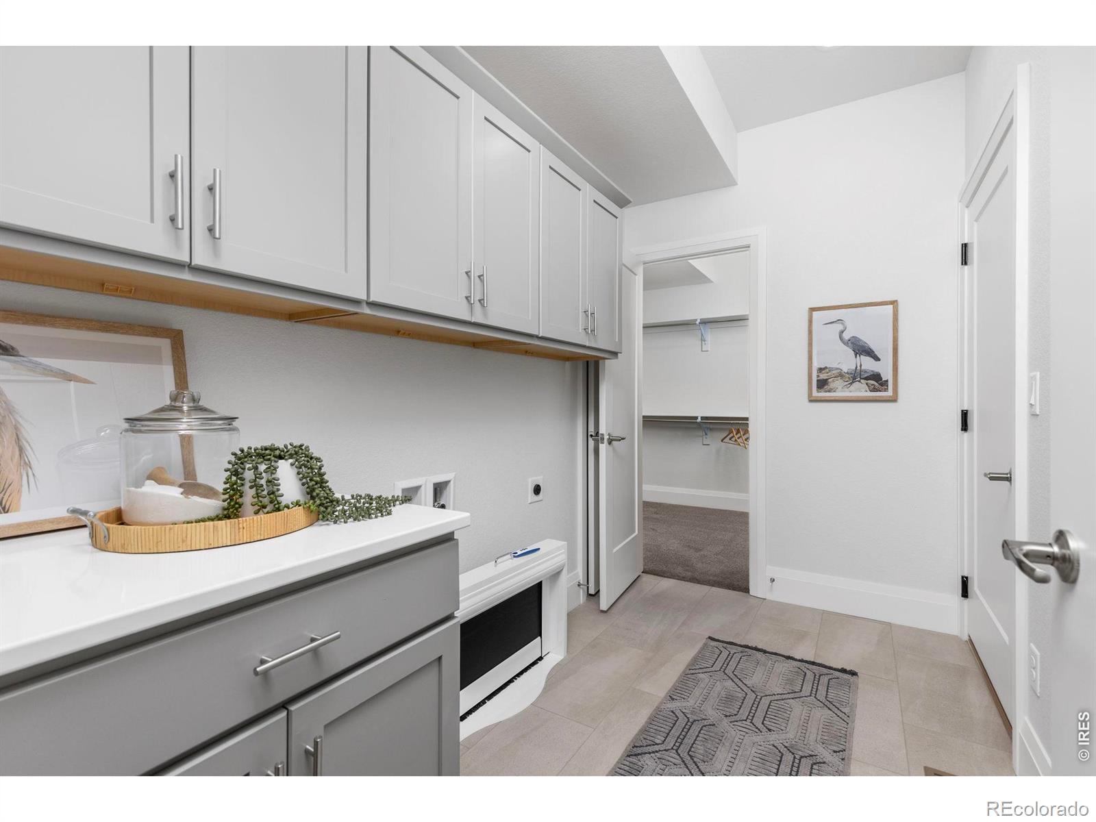 MLS Image #24 for 5700 w 2nd st rd,greeley, Colorado