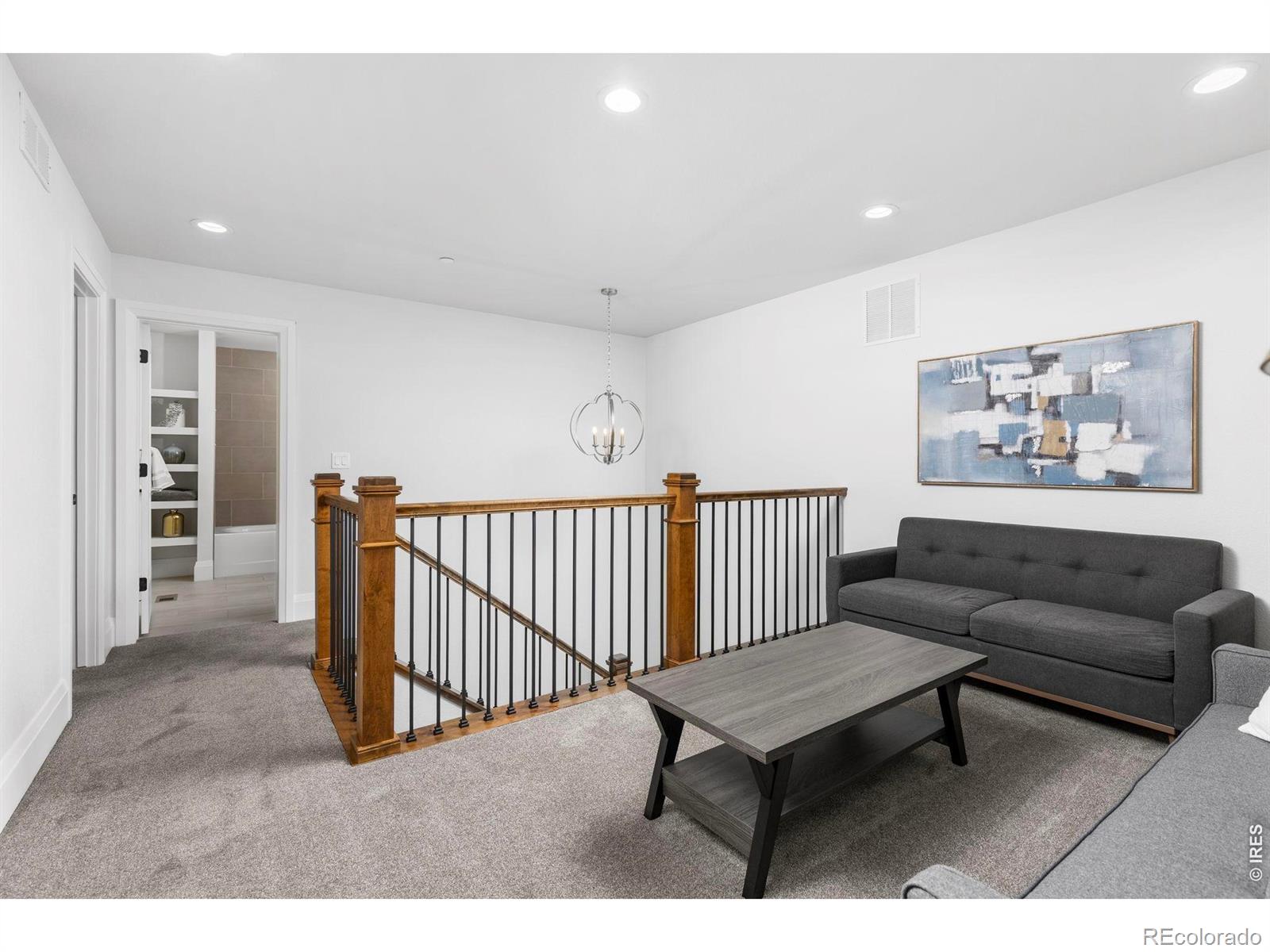 MLS Image #25 for 5700 w 2nd st rd,greeley, Colorado