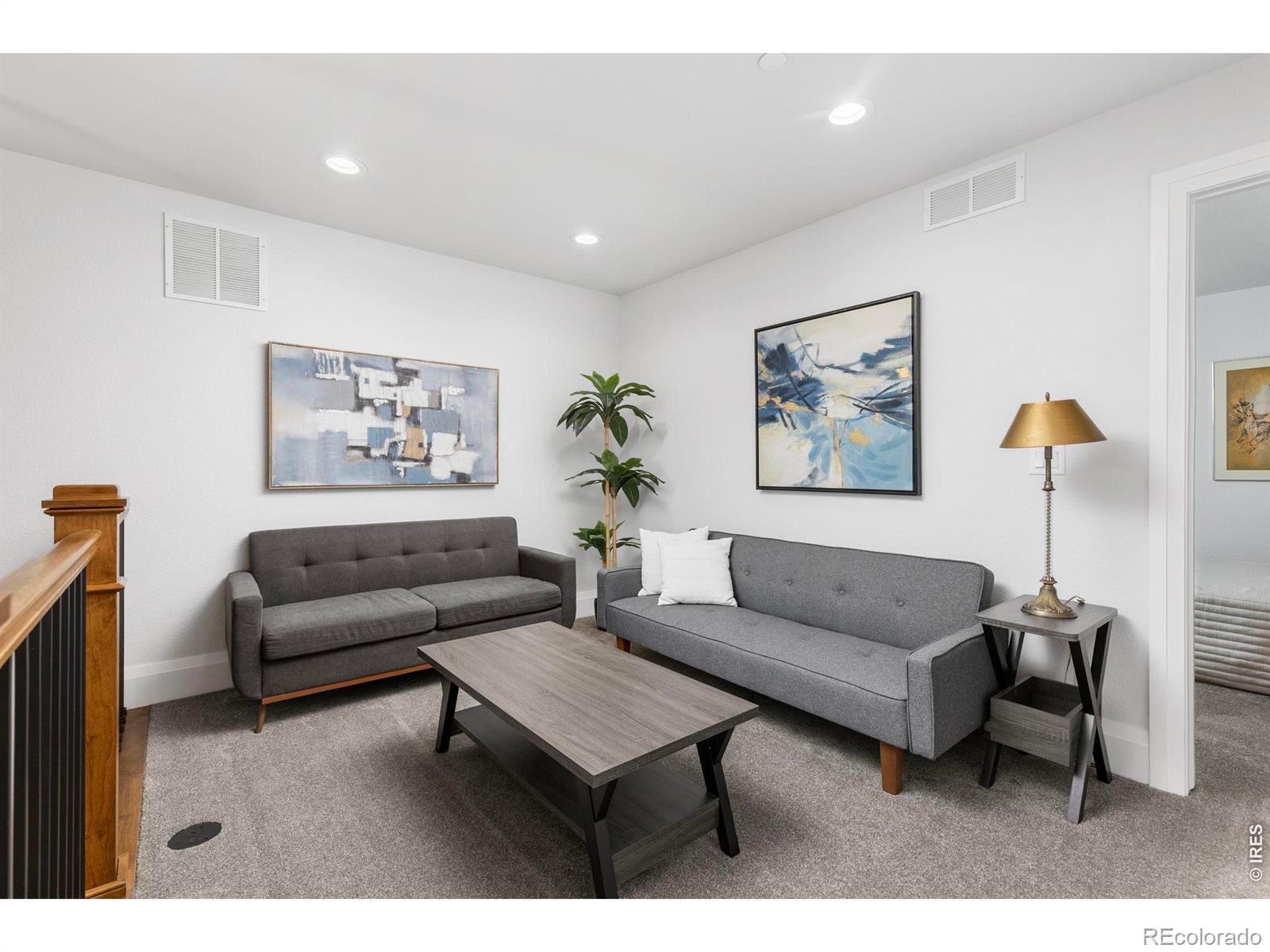 MLS Image #26 for 5700 w 2nd st rd,greeley, Colorado