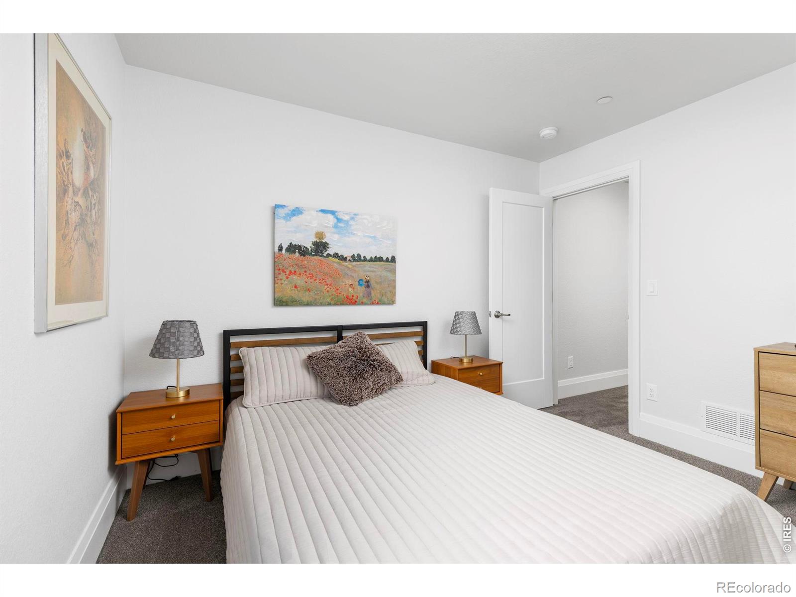 MLS Image #27 for 5700 w 2nd st rd,greeley, Colorado