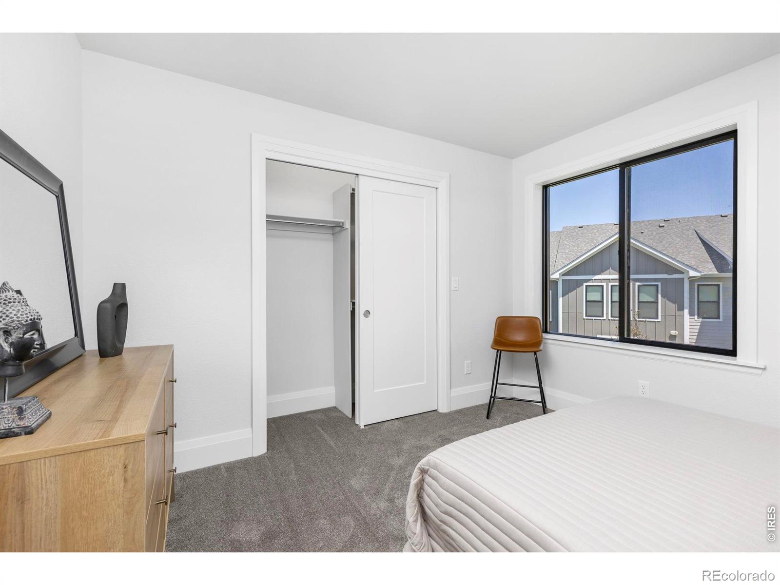 MLS Image #28 for 5700 w 2nd st rd,greeley, Colorado