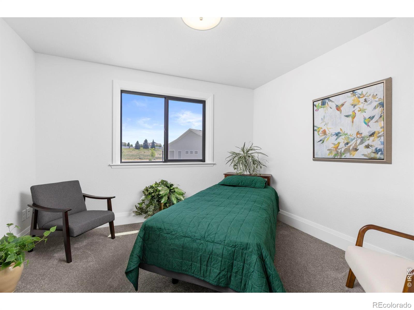 MLS Image #29 for 5700 w 2nd st rd,greeley, Colorado