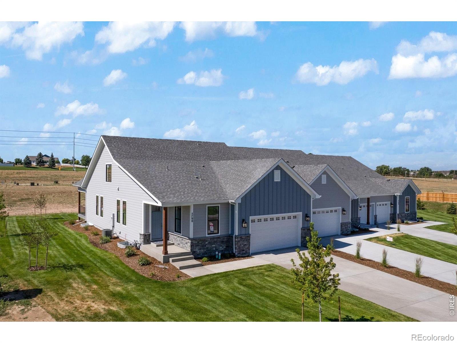 MLS Image #3 for 5700 w 2nd st rd,greeley, Colorado