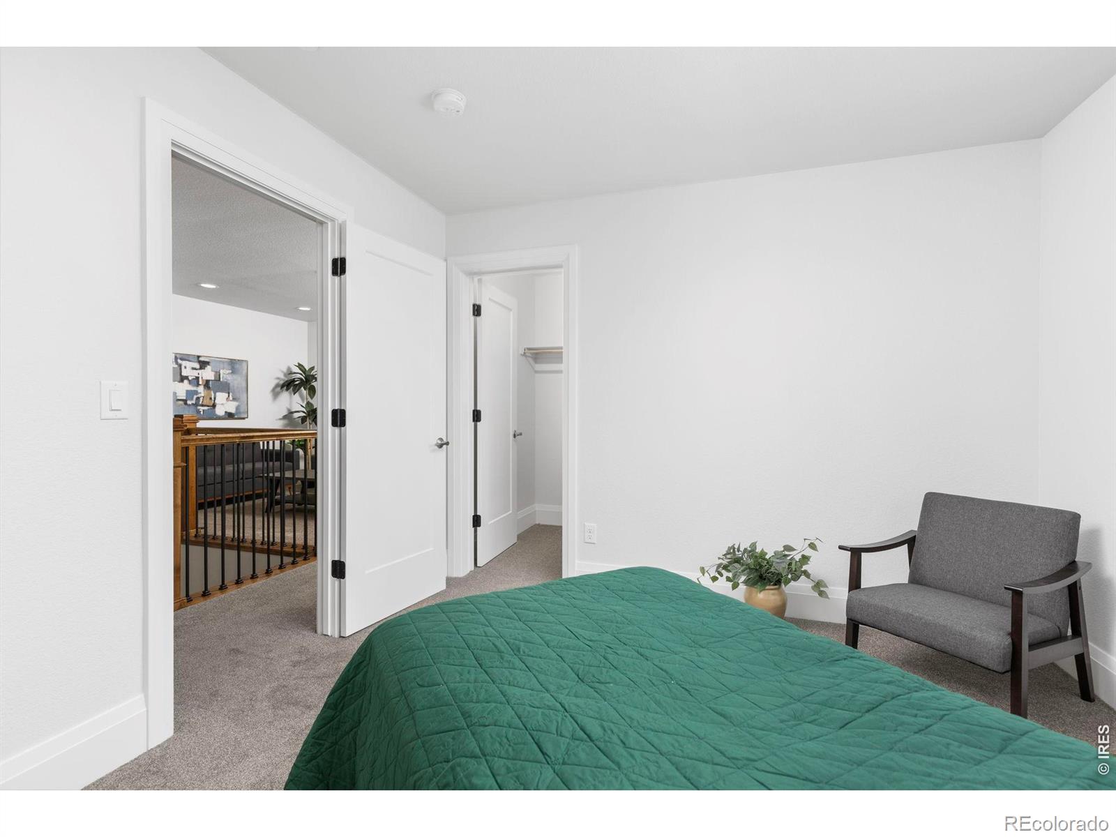 MLS Image #30 for 5700 w 2nd st rd,greeley, Colorado