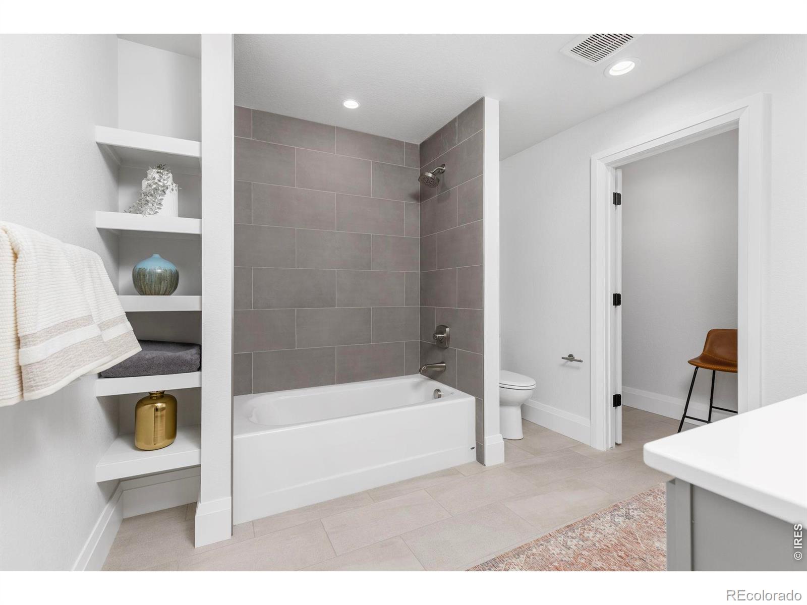 MLS Image #31 for 5700 w 2nd st rd,greeley, Colorado