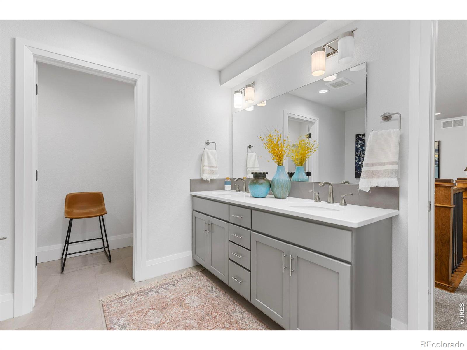 MLS Image #32 for 5700 w 2nd st rd,greeley, Colorado