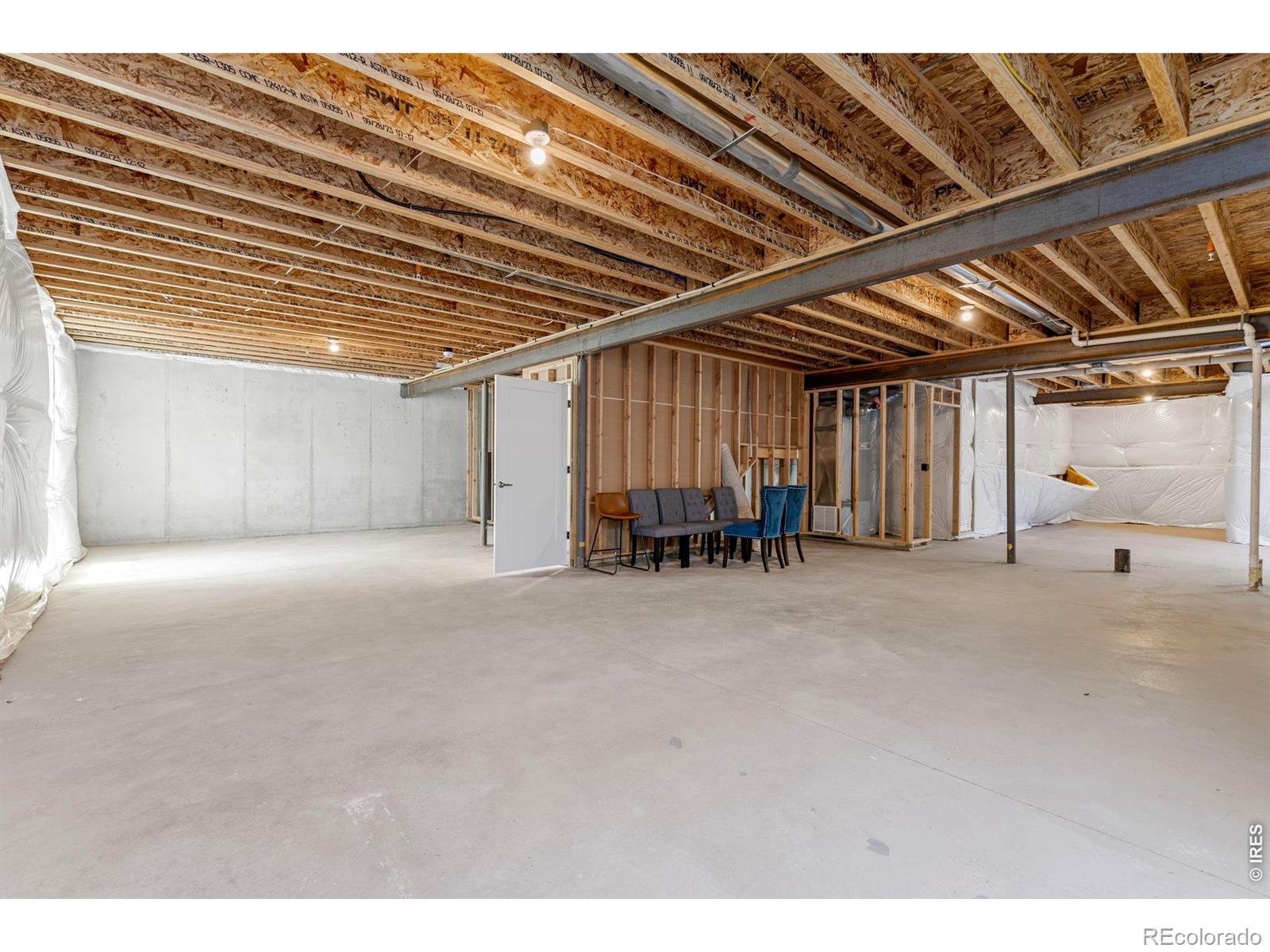 MLS Image #33 for 5700 w 2nd st rd,greeley, Colorado