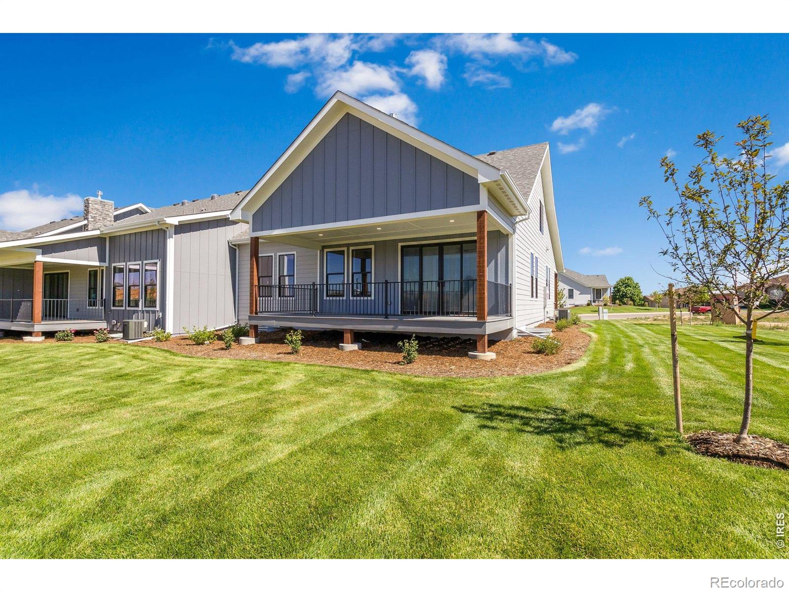 MLS Image #34 for 5700 w 2nd st rd,greeley, Colorado