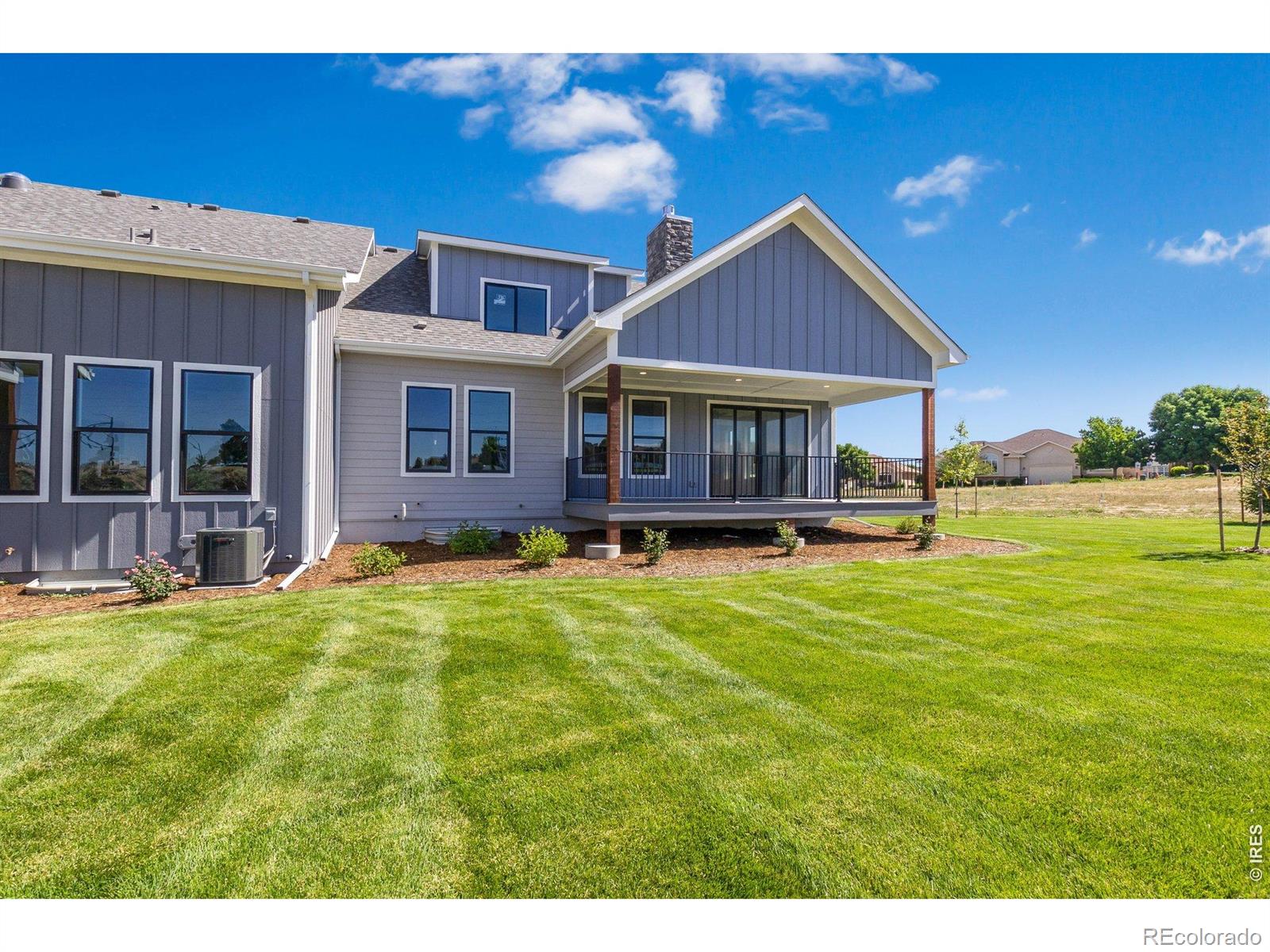 MLS Image #35 for 5700 w 2nd st rd,greeley, Colorado