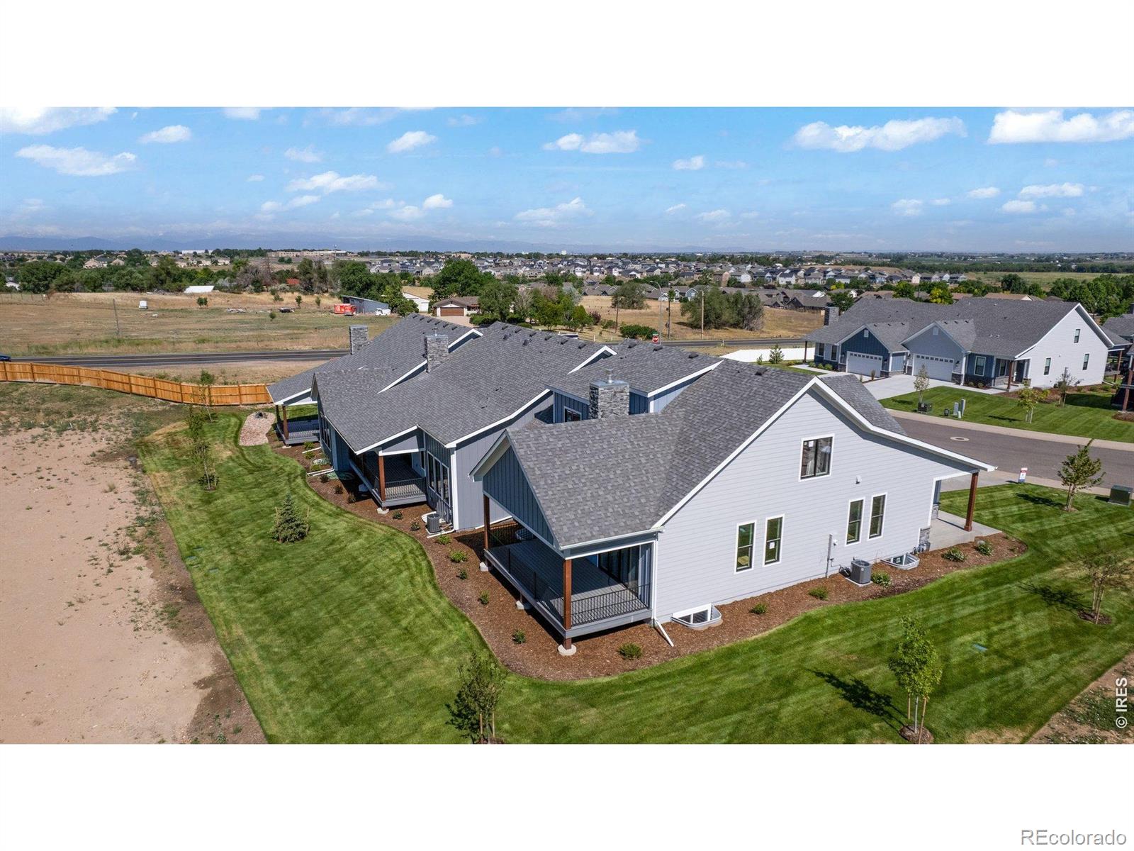 MLS Image #36 for 5700 w 2nd st rd,greeley, Colorado