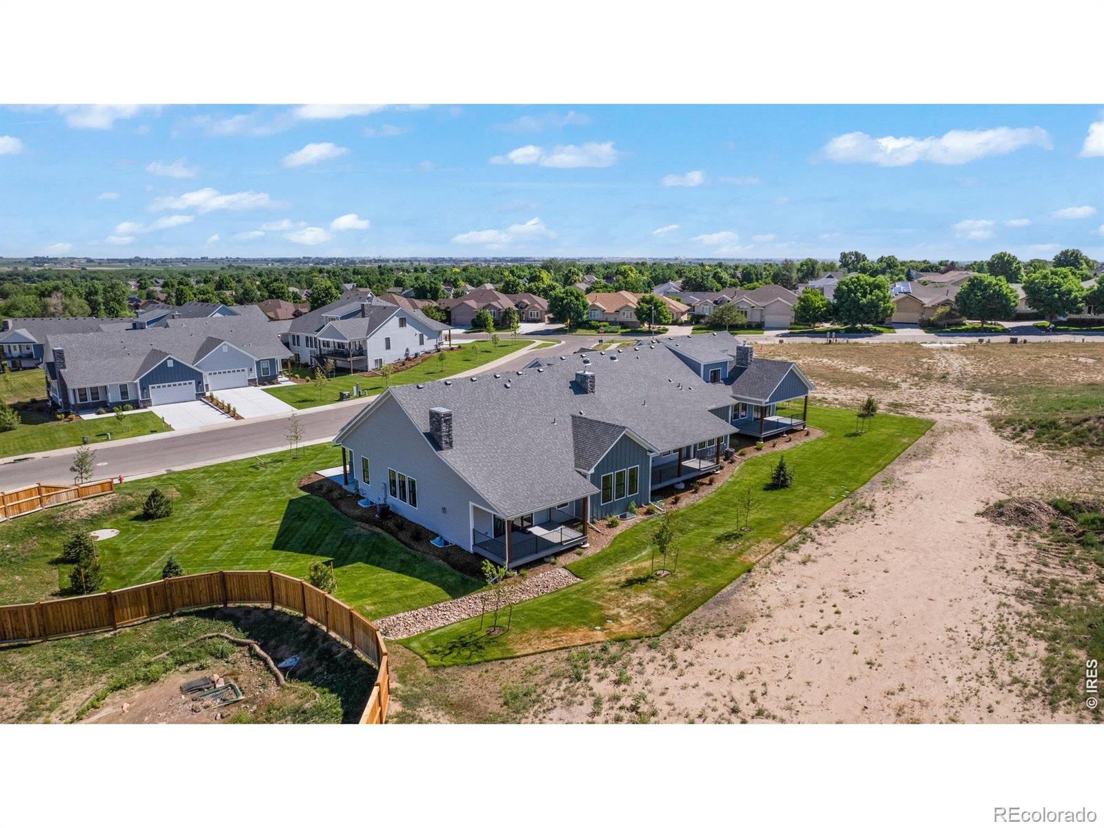 MLS Image #37 for 5700 w 2nd st rd,greeley, Colorado