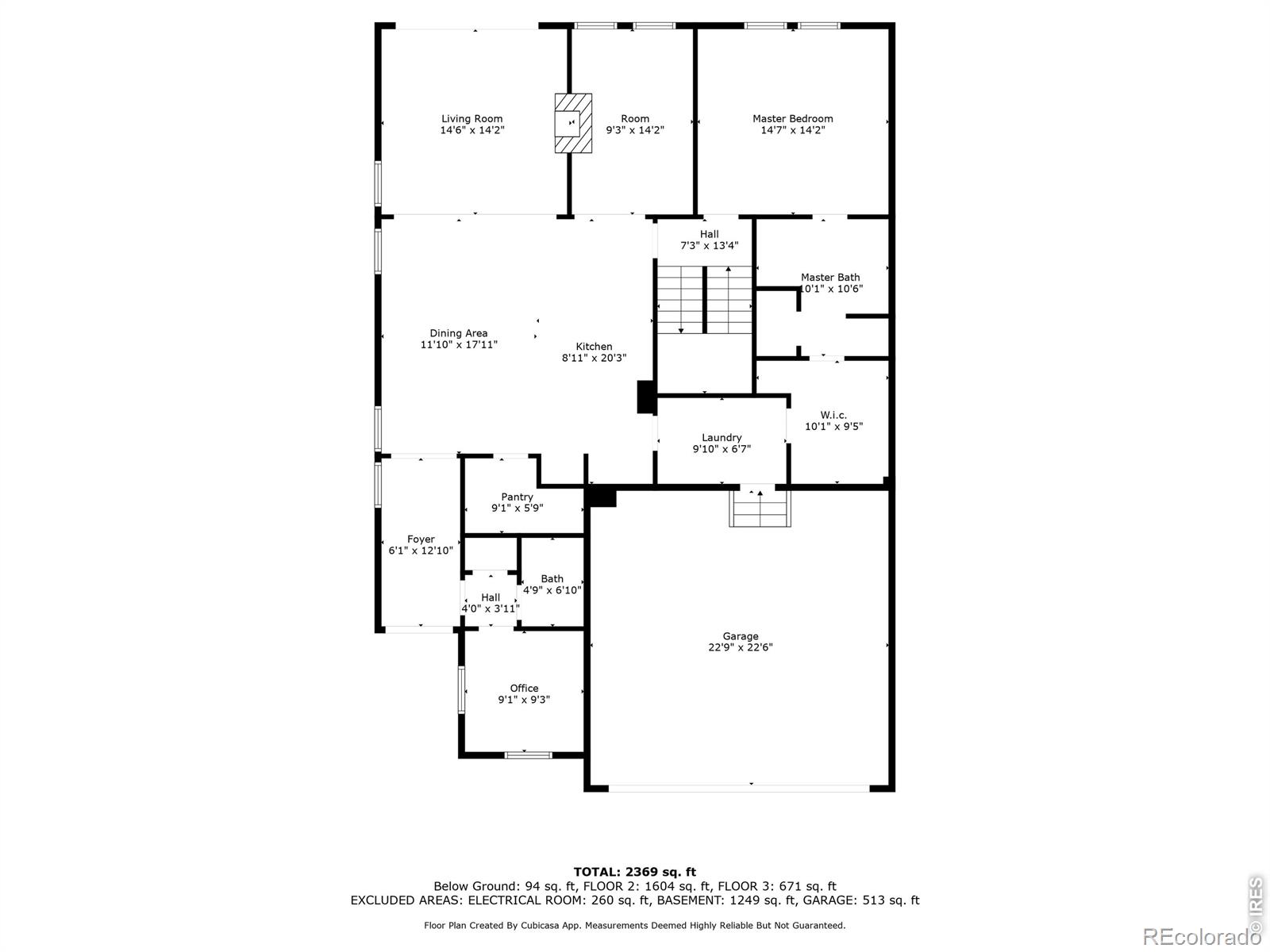 MLS Image #38 for 5700 w 2nd st rd,greeley, Colorado