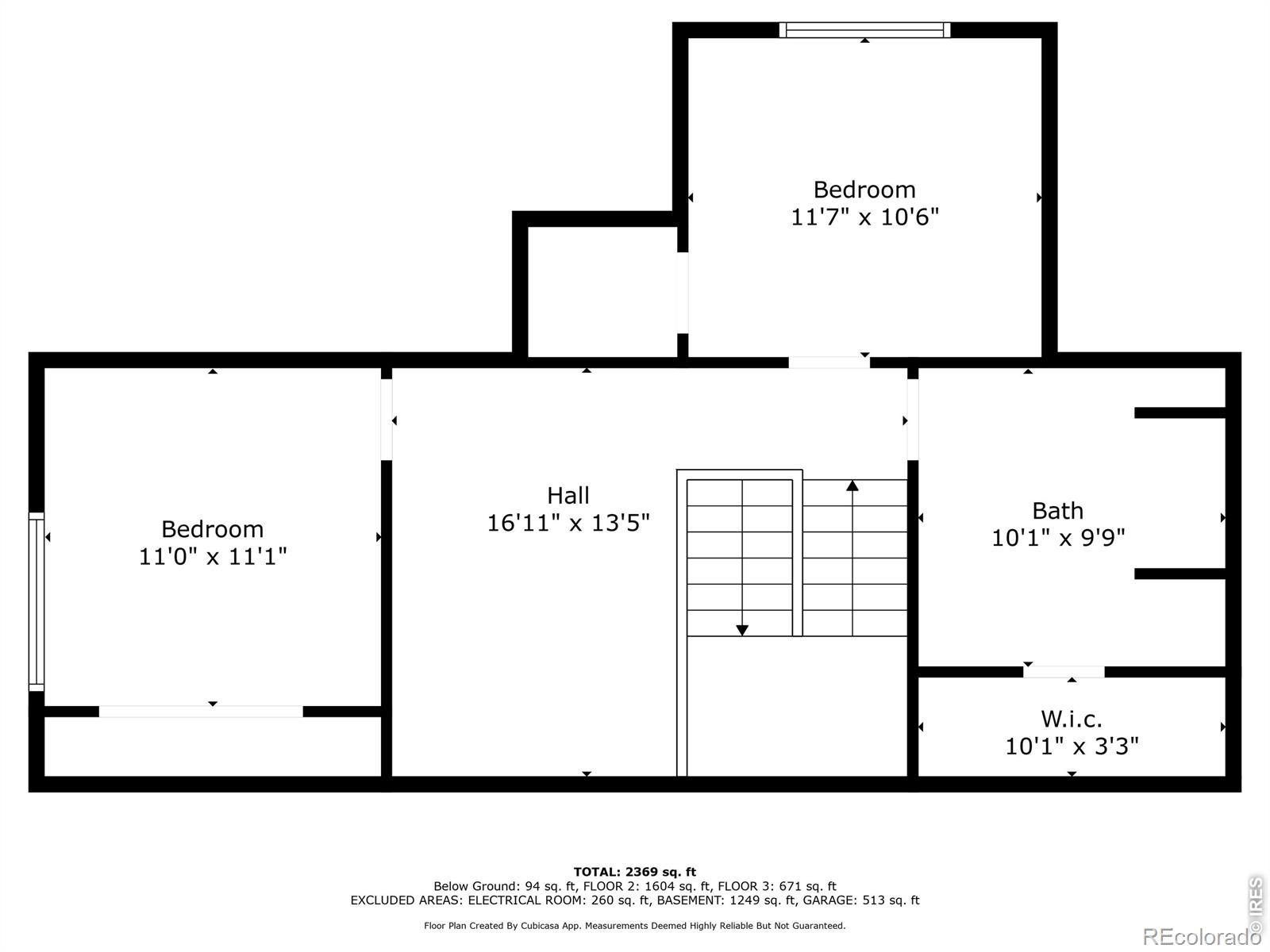MLS Image #39 for 5700 w 2nd st rd,greeley, Colorado