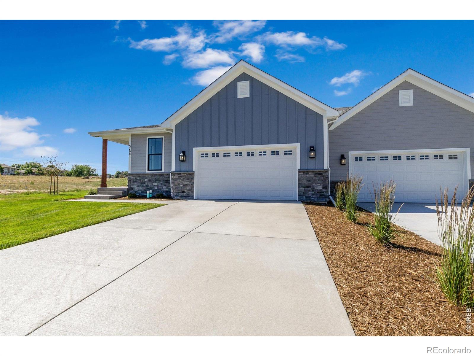 MLS Image #5 for 5700 w 2nd st rd,greeley, Colorado
