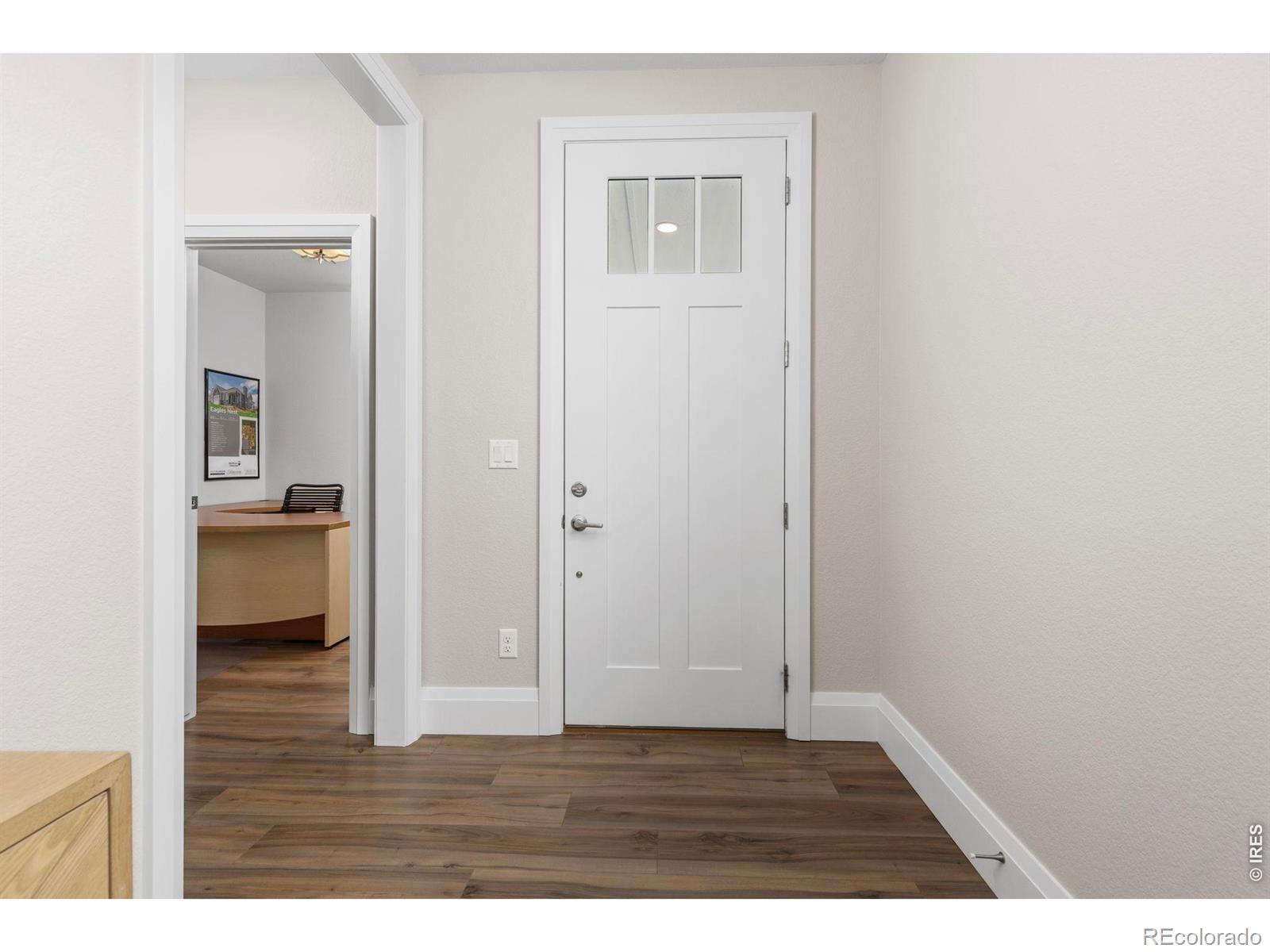 MLS Image #6 for 5700 w 2nd st rd,greeley, Colorado