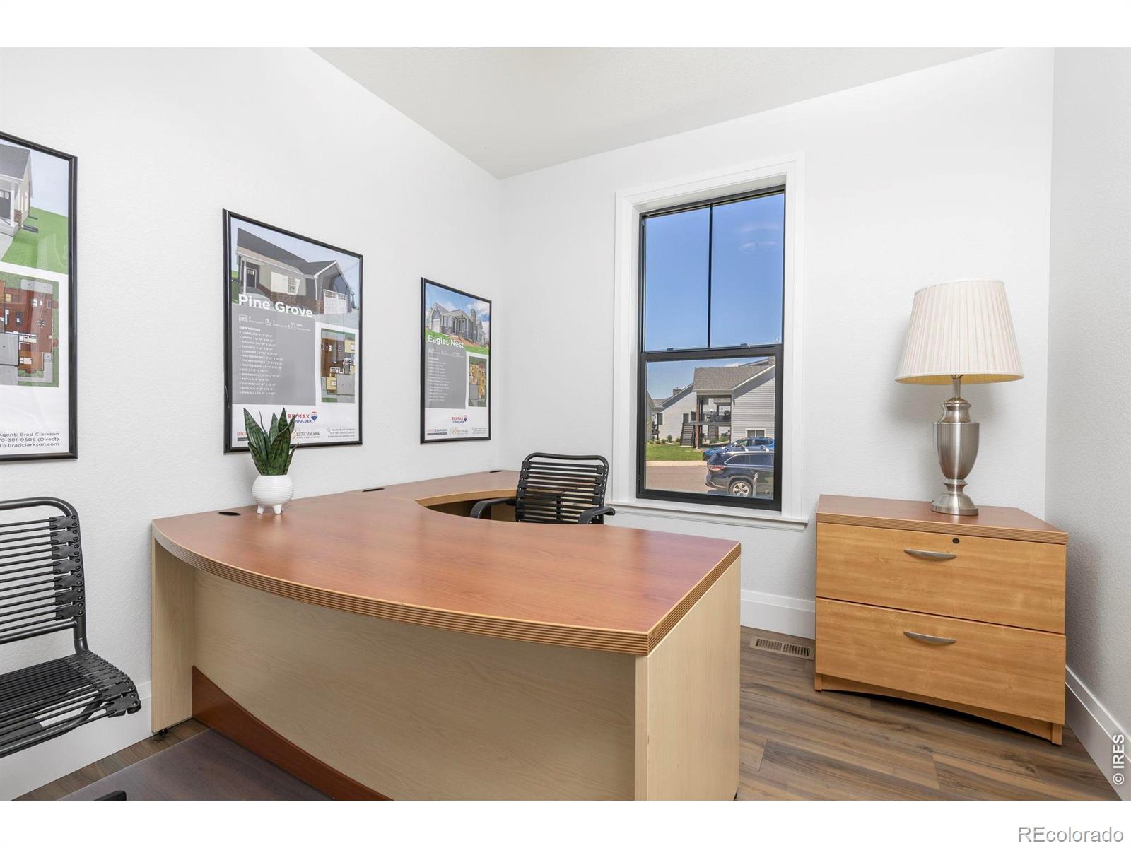 MLS Image #7 for 5700 w 2nd st rd,greeley, Colorado
