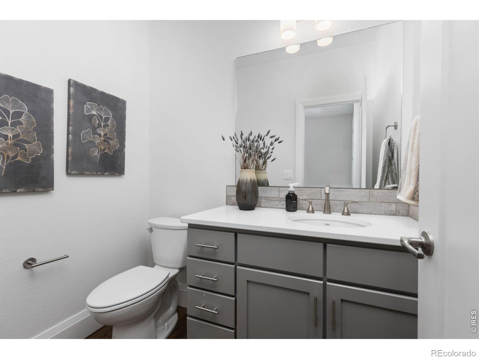 MLS Image #8 for 5700 w 2nd st rd,greeley, Colorado