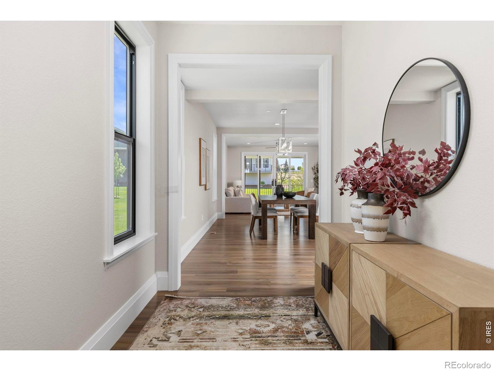 MLS Image #9 for 5700 w 2nd st rd,greeley, Colorado