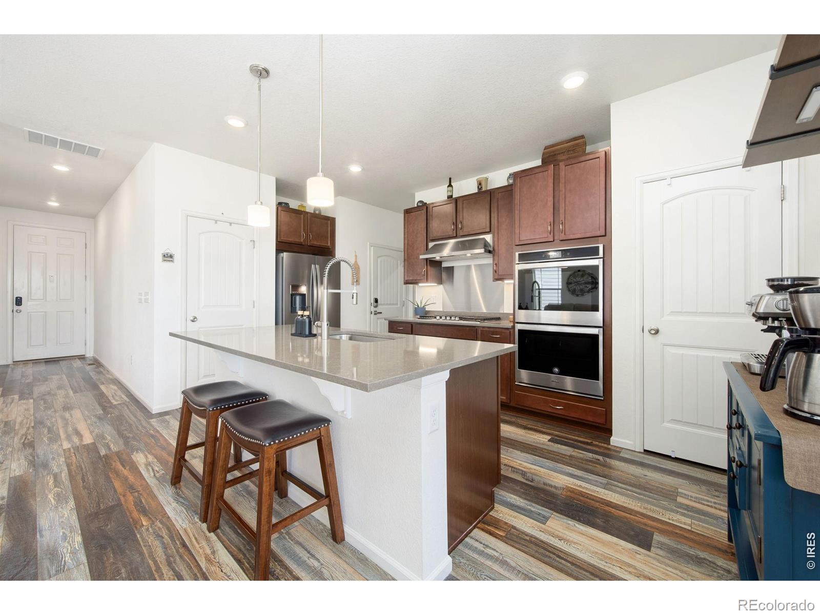 MLS Image #13 for 12791  crane river drive,firestone, Colorado