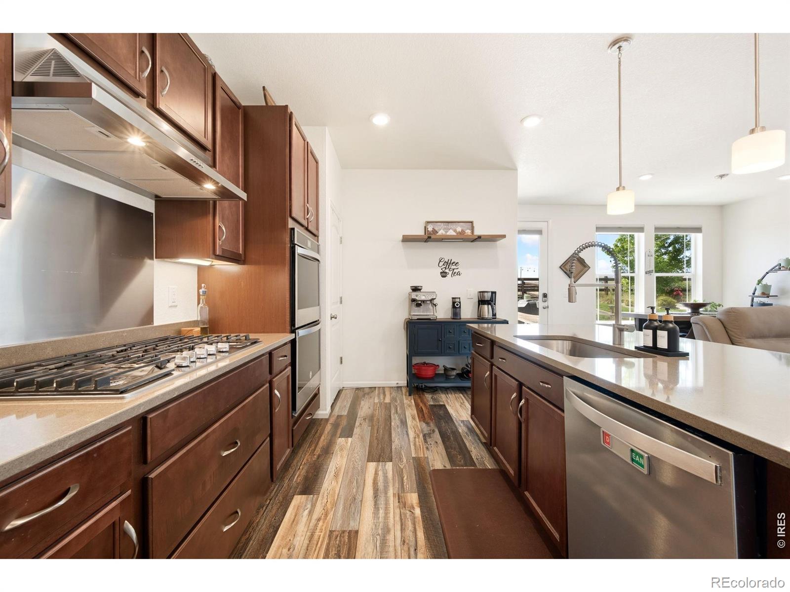 MLS Image #16 for 12791  crane river drive,firestone, Colorado