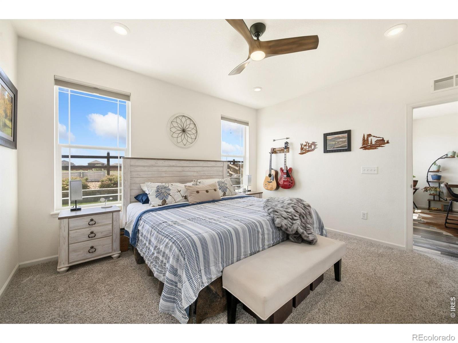 MLS Image #21 for 12791  crane river drive,firestone, Colorado