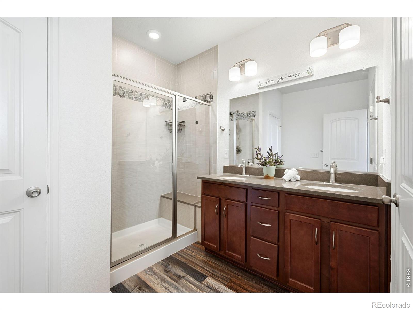 MLS Image #24 for 12791  crane river drive,firestone, Colorado