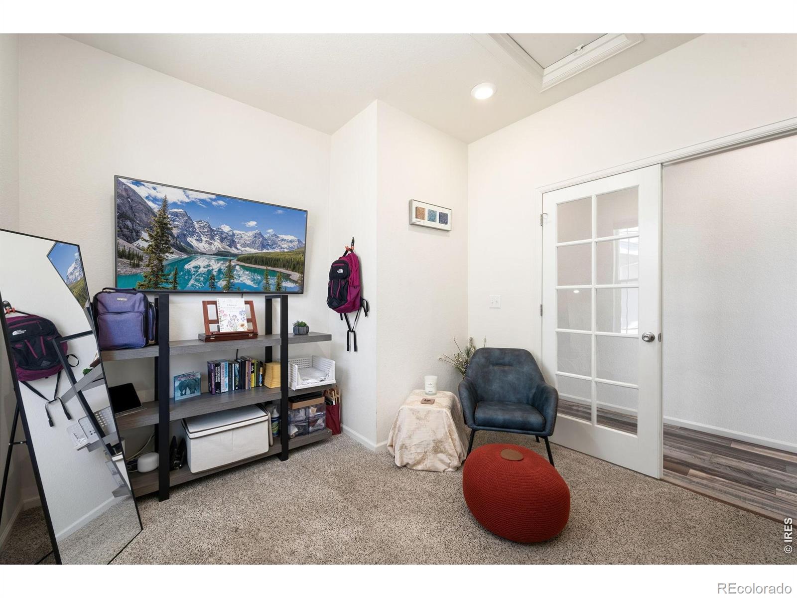 MLS Image #29 for 12791  crane river drive,firestone, Colorado