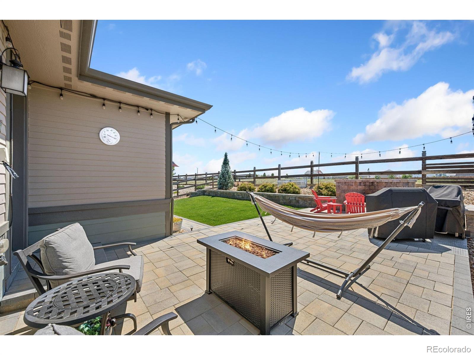 MLS Image #32 for 12791  crane river drive,firestone, Colorado