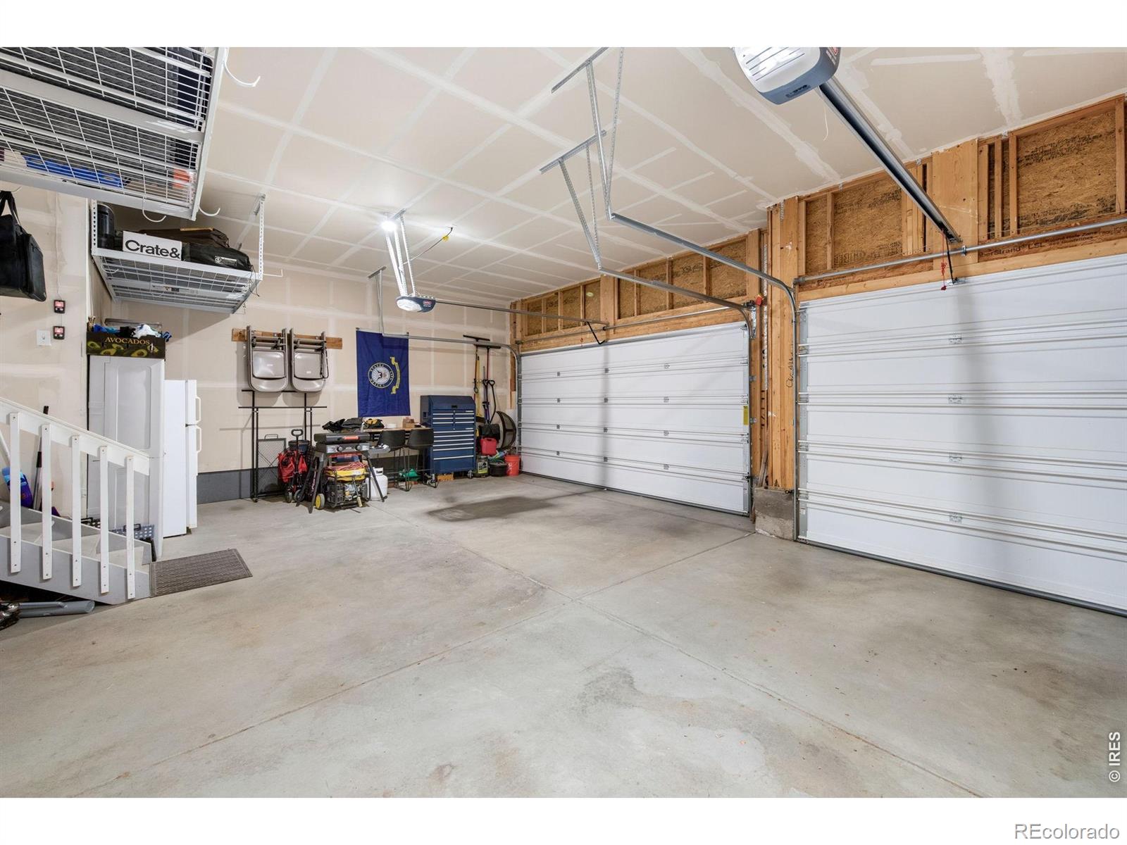 MLS Image #36 for 12791  crane river drive,firestone, Colorado