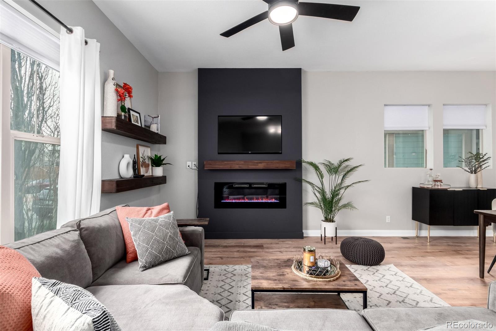 MLS Image #10 for 1440 w 67th avenue,denver, Colorado