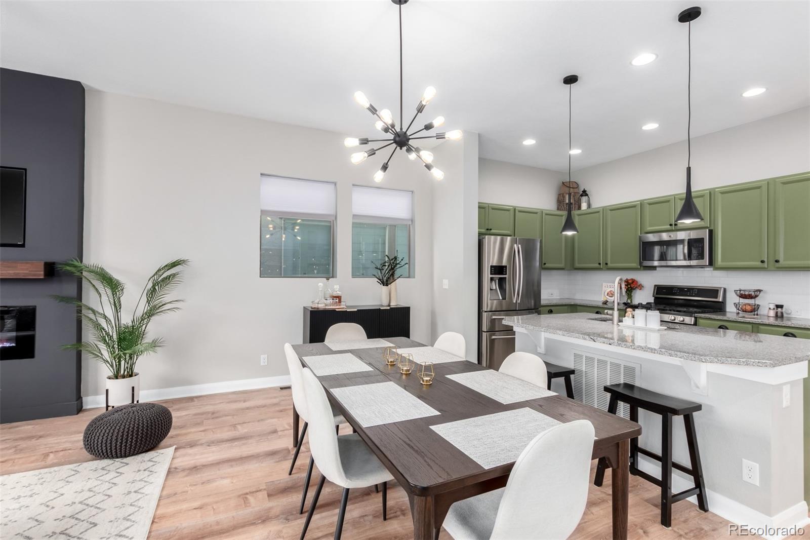 MLS Image #12 for 1440 w 67th avenue,denver, Colorado
