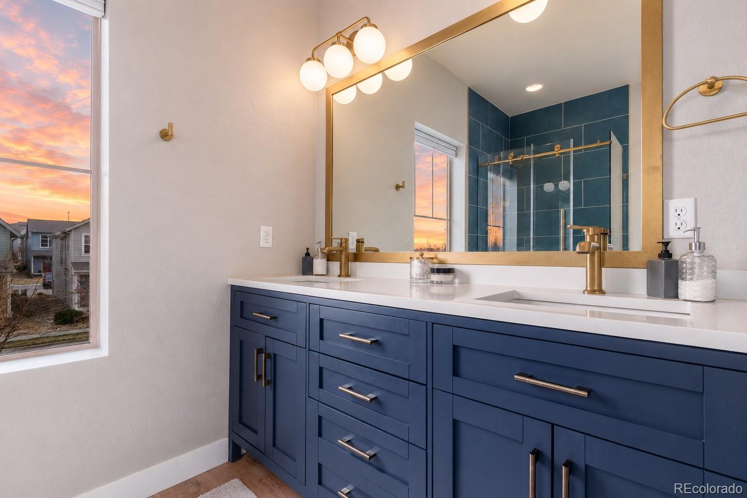 MLS Image #16 for 1440 w 67th avenue,denver, Colorado