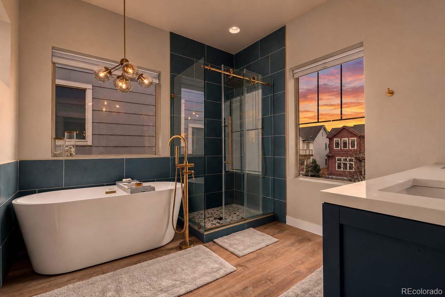 MLS Image #17 for 1440 w 67th avenue,denver, Colorado