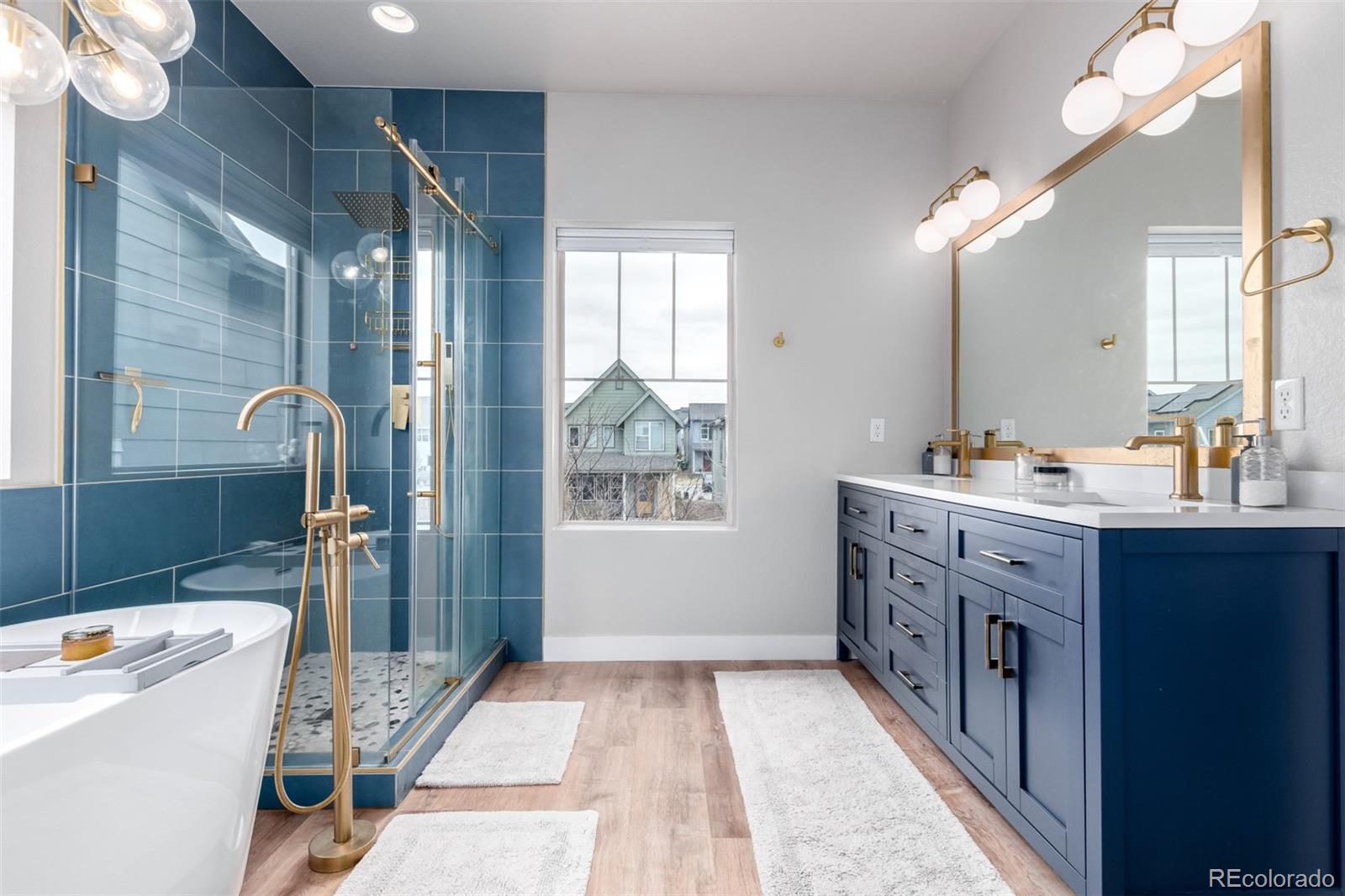 MLS Image #18 for 1440 w 67th avenue,denver, Colorado