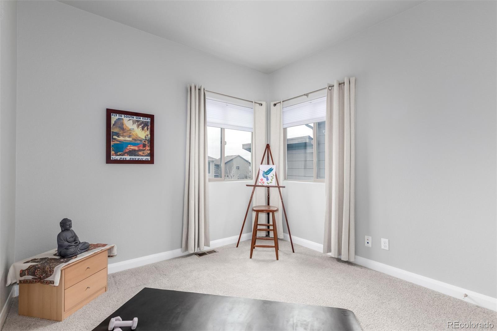 MLS Image #19 for 1440 w 67th avenue,denver, Colorado