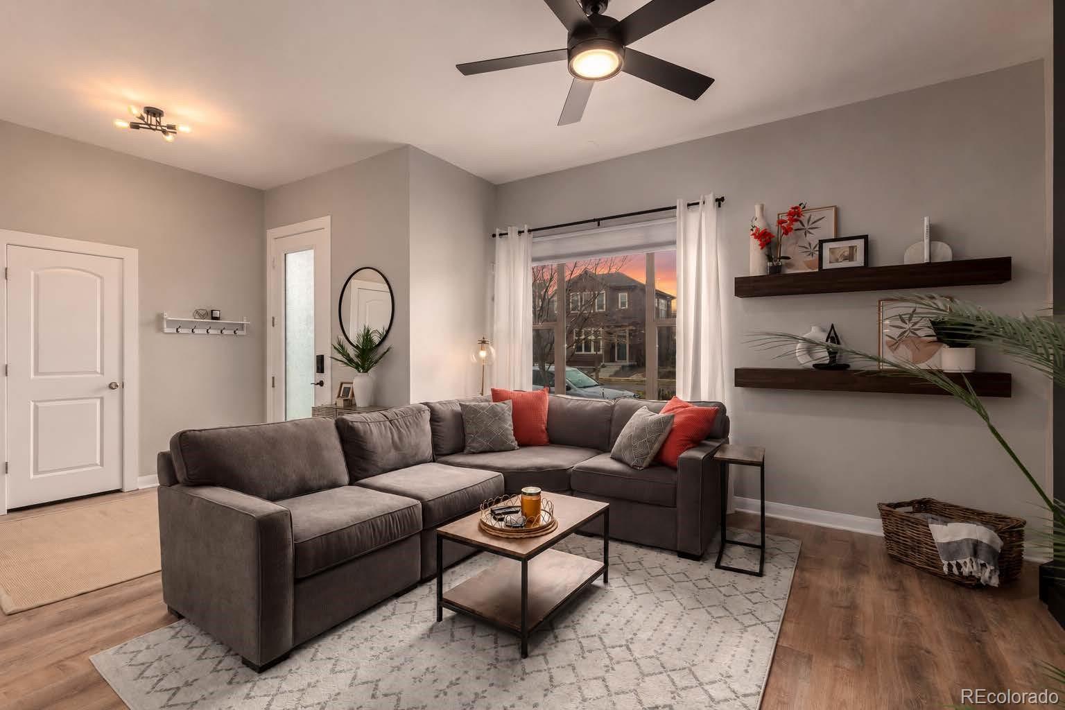 MLS Image #2 for 1440 w 67th avenue,denver, Colorado