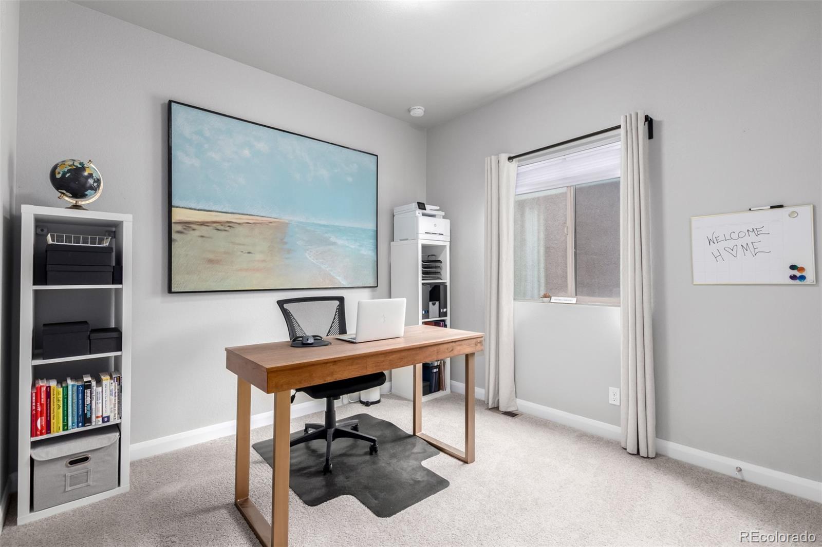 MLS Image #20 for 1440 w 67th avenue,denver, Colorado