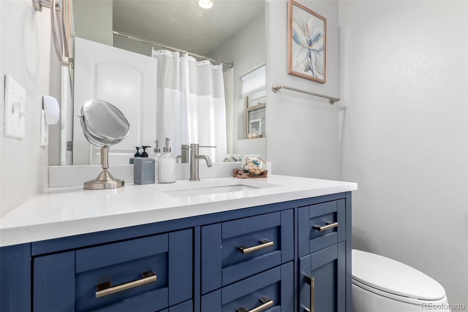 MLS Image #21 for 1440 w 67th avenue,denver, Colorado