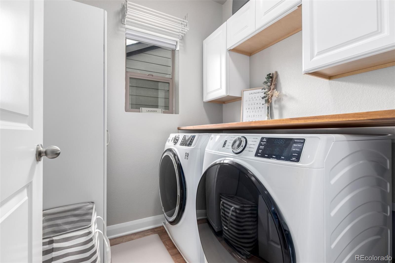 MLS Image #22 for 1440 w 67th avenue,denver, Colorado