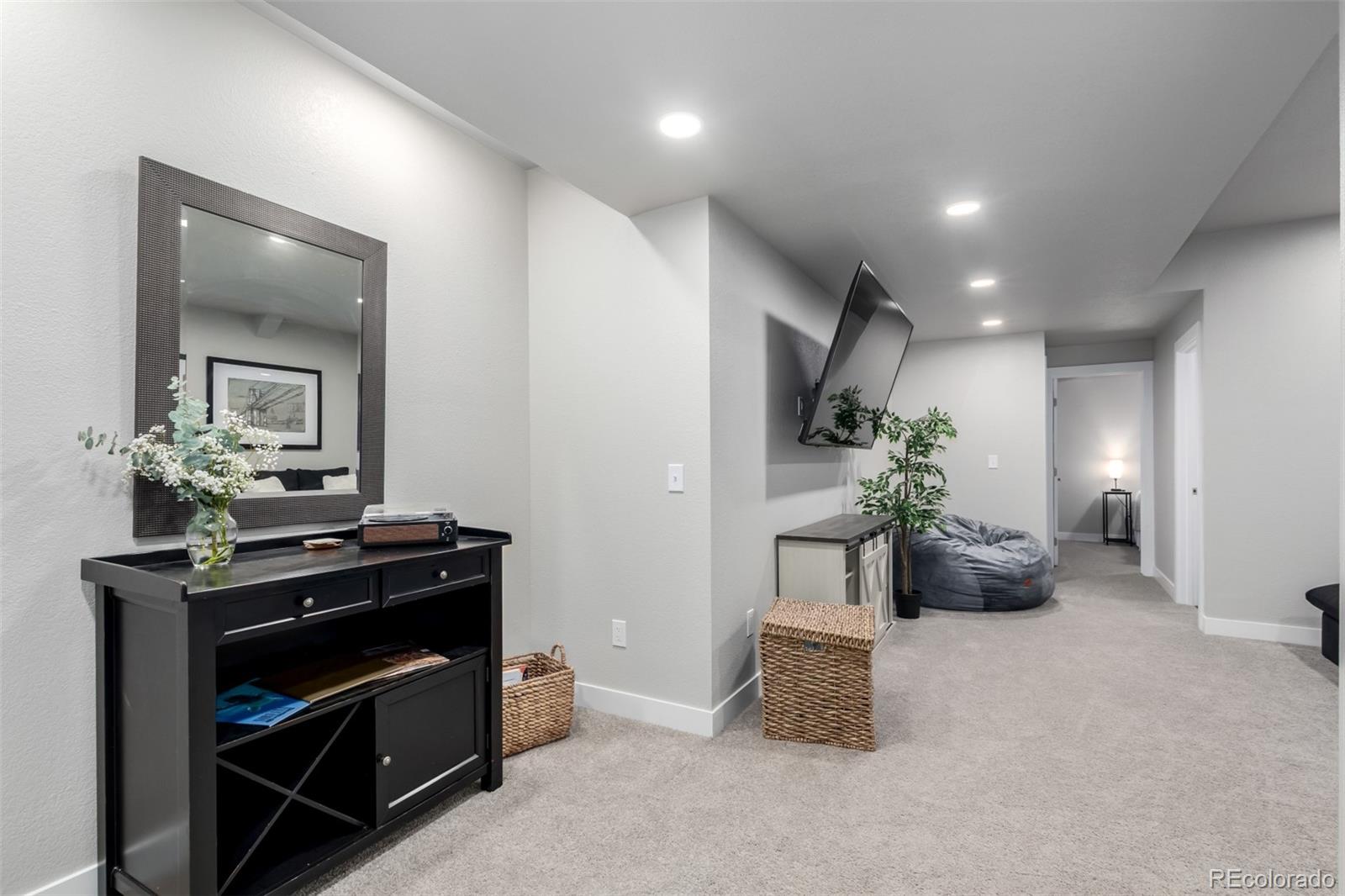 MLS Image #24 for 1440 w 67th avenue,denver, Colorado
