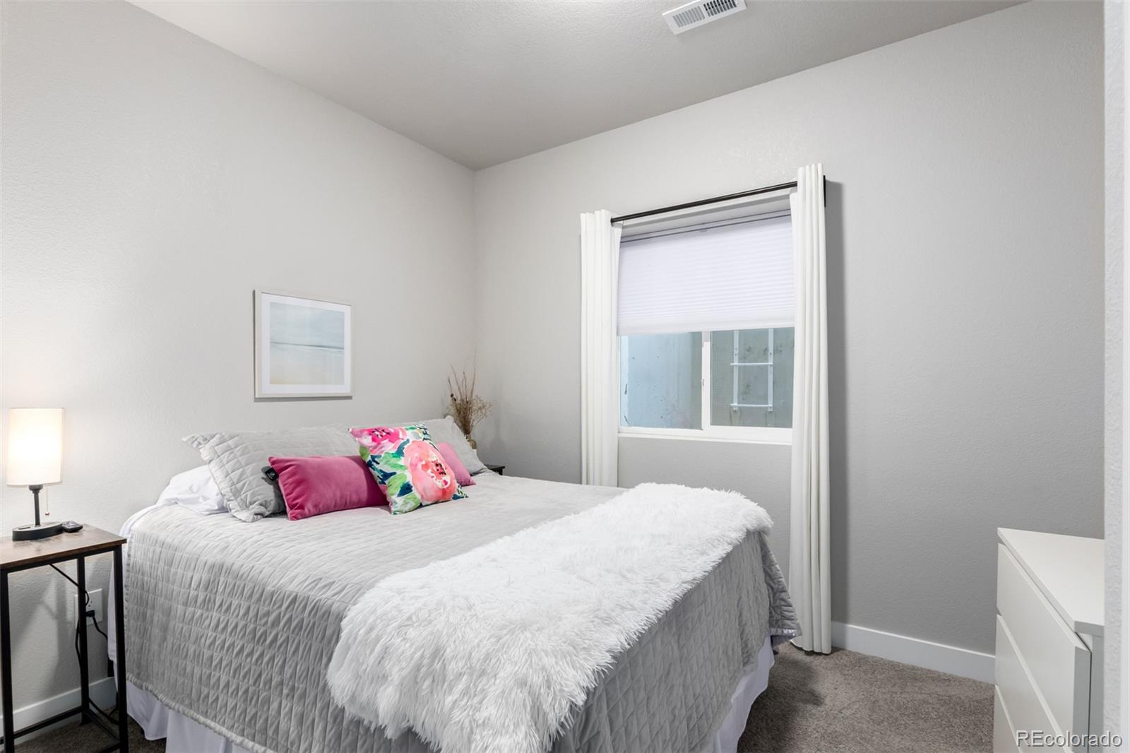 MLS Image #26 for 1440 w 67th avenue,denver, Colorado