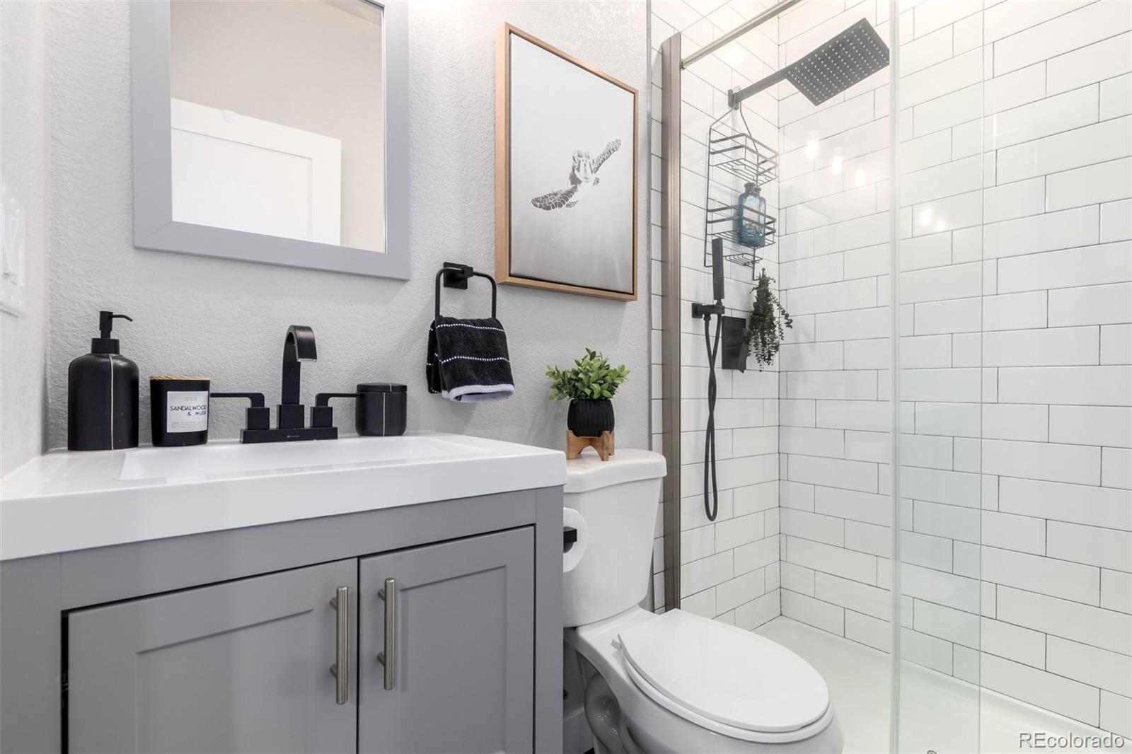MLS Image #28 for 1440 w 67th avenue,denver, Colorado